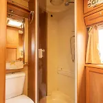 Villaverde Glamping Apartment *
