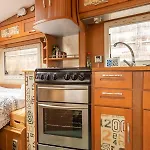 Villaverde Glamping Villaverde (Fuerteventura)
