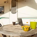 Villaverde Glamping * Villaverde (Fuerteventura)