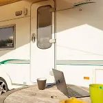 Villaverde Glamping